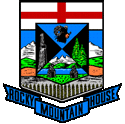 Town of Rocky Mountain House